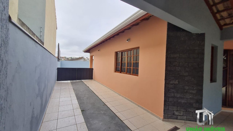 Imagem Casa com 3 Quartos à Venda, 181 m² em Residencial Das Ilhas - Braganca Paulista Imagem Casa com 3 Quartos à Venda, 181 m² em Residencial Das Ilhas - Braganca Paulista