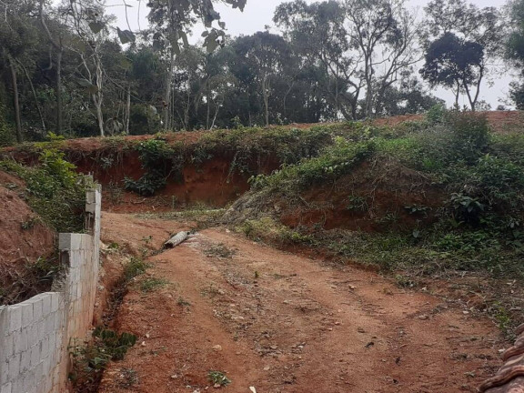 Imagem Terreno à Venda, em Mairiporã Imagem Terreno à Venda, em Mairiporã
