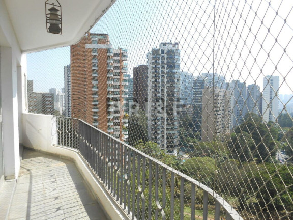 Imagem Apartamento com 4 Quartos para Alugar, 130 m² em Vila Suzana - São Paulo Imagem Apartamento com 4 Quartos para Alugar, 130 m² em Vila Suzana - São Paulo