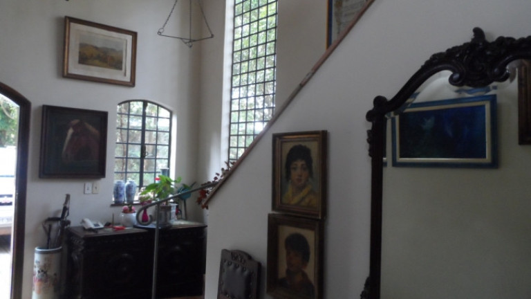 Imagem Casa de Condomínio com 3 Quartos à Venda, 423 m² em Olaria - Itapecerica Da Serra Imagem Casa de Condomínio com 3 Quartos à Venda, 423 m² em Olaria - Itapecerica Da Serra
