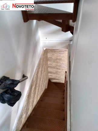 Imagem Imóvel com 3 Quartos à Venda, 150 m² em Vila Cardoso Franco - São Paulo Imagem Imóvel com 3 Quartos à Venda, 150 m² em Vila Cardoso Franco - São Paulo