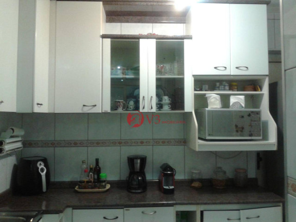 Imagem Apartamento com 3 Quartos à Venda, 70 m² em Penha De França - São Paulo Imagem Apartamento com 3 Quartos à Venda, 70 m² em Penha De França - São Paulo