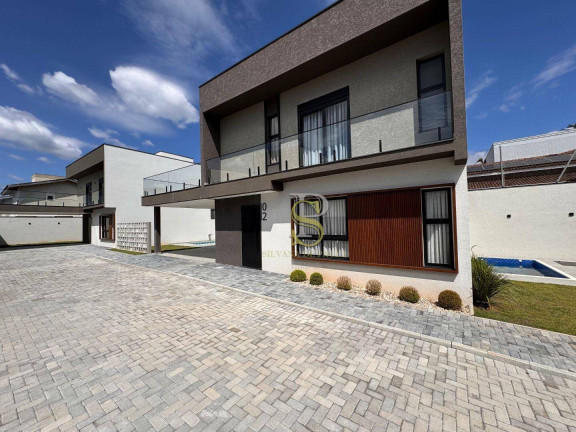 Imagem Casa com 3 Quartos à Venda, 184 m² em Recreio Maristela - Atibaia Imagem Casa com 3 Quartos à Venda, 184 m² em Recreio Maristela - Atibaia