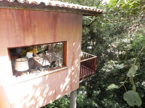 Imagem Casa com 4 Quartos à Venda, 400 m² em Vila Diva - Carapicuíba Imagem Casa com 4 Quartos à Venda, 400 m² em Vila Diva - Carapicuíba