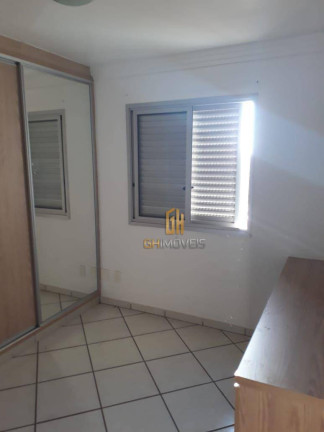Imagem Apartamento com 2 Quartos à Venda, 74 m² em Vila Dos Alpes - Goiânia Imagem Apartamento com 2 Quartos à Venda, 74 m² em Vila Dos Alpes - Goiânia