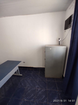 Imagem Imóvel à Venda, 188 m² em Conjunto Habitacional Júlio De Mesquita Filho - Sorocaba Imagem Imóvel à Venda, 188 m² em Conjunto Habitacional Júlio De Mesquita Filho - Sorocaba