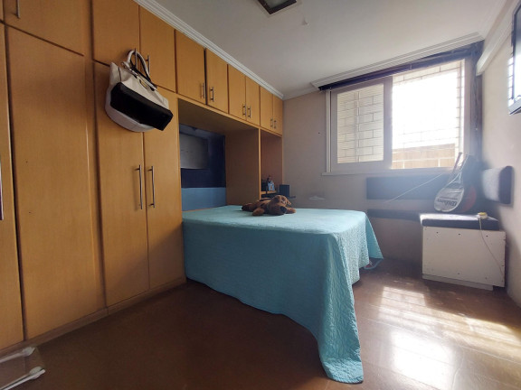 Imagem Casa com 3 Quartos à Venda, 252 m² em Jardim Social - Curitiba Imagem Casa com 3 Quartos à Venda, 252 m² em Jardim Social - Curitiba