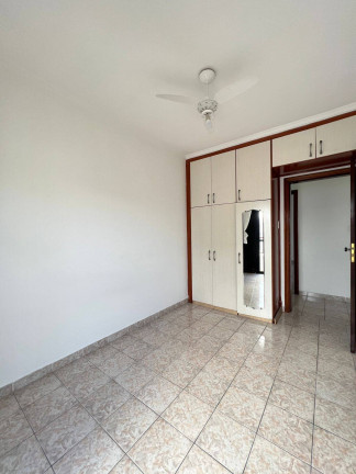Imagem Apartamento com 3 Quartos à Venda, 154 m² em Canto Do Forte - Praia Grande Imagem Apartamento com 3 Quartos à Venda, 154 m² em Canto Do Forte - Praia Grande