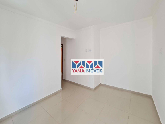 Imagem Cobertura com 4 Quartos à Venda, 212 m² em Jardim Botânico - Ribeirão Preto Imagem Cobertura com 4 Quartos à Venda, 212 m² em Jardim Botânico - Ribeirão Preto