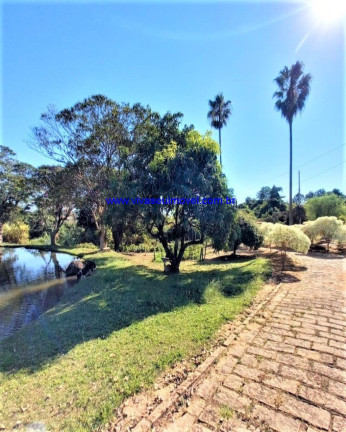 Imagem Imóvel com 2 Quartos à Venda, em Parque Da Grama - Indaiatuba Imagem Imóvel com 2 Quartos à Venda, em Parque Da Grama - Indaiatuba