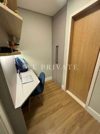 Imagem Apartamento com 2 Quartos à Venda, 105 m² em Lapa - São Paulo