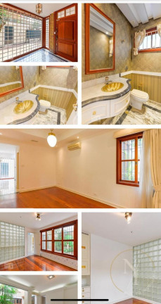 Imagem Sobrado com 4 Quartos para Alugar, 300 m² em Pinheiros - São Paulo Imagem Sobrado com 4 Quartos para Alugar, 300 m² em Pinheiros - São Paulo