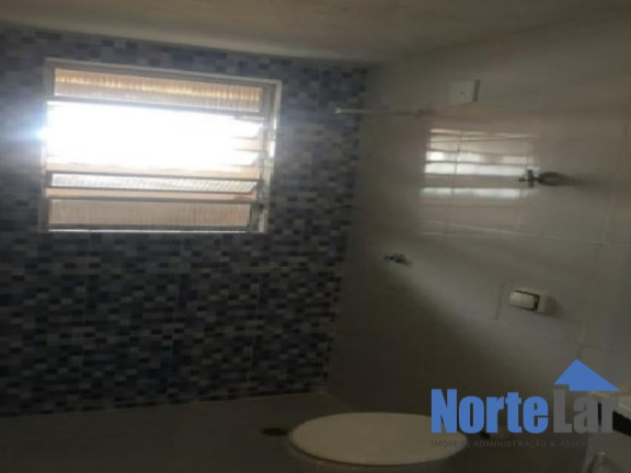 Imagem Sobrado com 4 Quartos à Venda, 180 m² em Jardim Do Tiro - São Paulo Imagem Sobrado com 4 Quartos à Venda, 180 m² em Jardim Do Tiro - São Paulo