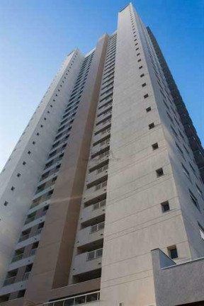 Imagem Apartamento com 4 Quartos à Venda, 275 m² em Campo Belo - São Paulo