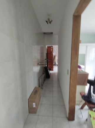 Imagem Casa com 2 Quartos à Venda, 95 m² em Pedregulho - Guaratinguetá Imagem Casa com 2 Quartos à Venda, 95 m² em Pedregulho - Guaratinguetá
