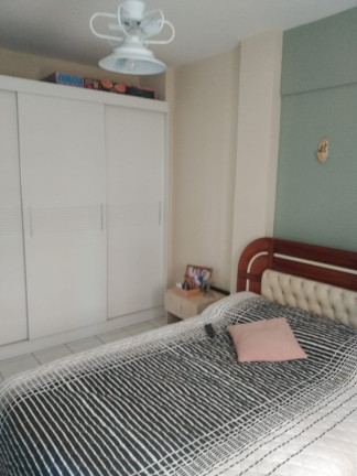 Imagem Apartamento com 3 Quartos à Venda, 145 m² em Praia Do Morro - Guarapari Imagem Apartamento com 3 Quartos à Venda, 145 m² em Praia Do Morro - Guarapari