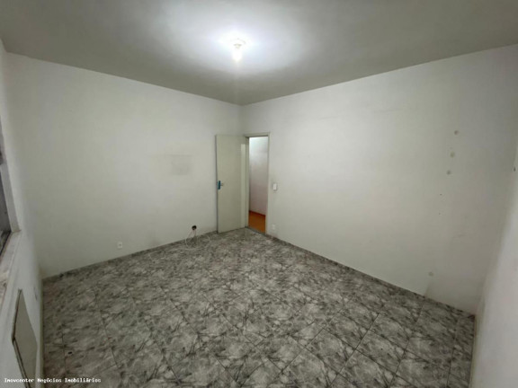 Imagem Apartamento com 2 Quartos à Venda, 98 m² em Abolição - Rio De Janeiro Imagem Apartamento com 2 Quartos à Venda, 98 m² em Abolição - Rio De Janeiro