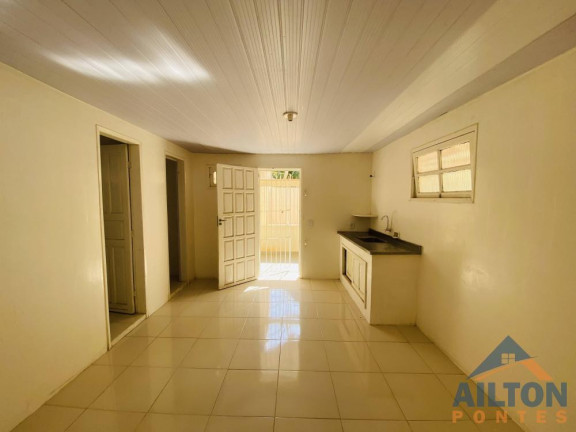 Imagem Chácara com 2 Quartos à Venda, 1.527 m² em Comunidade Urbana De Iguape - Guarapari Imagem Chácara com 2 Quartos à Venda, 1.527 m² em Comunidade Urbana De Iguape - Guarapari