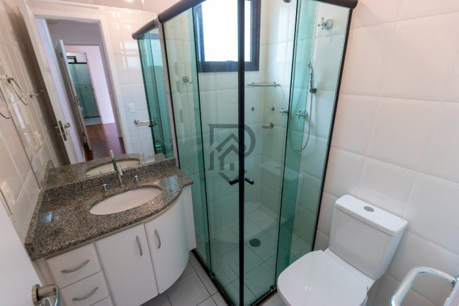 Imagem Apartamento com 3 Quartos à Venda, 82 m² em Saúde - São Paulo Imagem Apartamento com 3 Quartos à Venda, 82 m² em Saúde - São Paulo