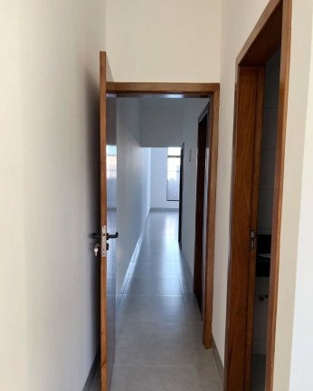 Imagem Casa com 2 Quartos à Venda, 75 m² em Monte Pascoal - Goiania Imagem Casa com 2 Quartos à Venda, 75 m² em Monte Pascoal - Goiania