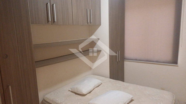 Imagem Apartamento com 2 Quartos à Venda, 80 m² em Copacabana - Rio De Janeiro Imagem Apartamento com 2 Quartos à Venda, 80 m² em Copacabana - Rio De Janeiro