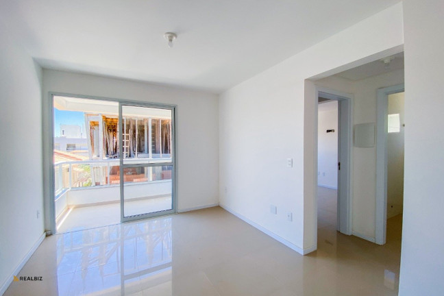 Imagem Apartamento com 2 Quartos à Venda, em Palmas - Governador Celso Ramos Imagem Apartamento com 2 Quartos à Venda, em Palmas - Governador Celso Ramos