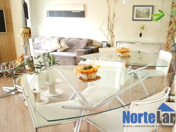 Imagem Apartamento com 2 Quartos à Venda, 58 m² em Vila Siqueira (zona Norte) - São Paulo Imagem Apartamento com 2 Quartos à Venda, 58 m² em Vila Siqueira (zona Norte) - São Paulo