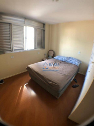 Imagem Apartamento com 3 Quartos à Venda, 113 m² em Bela Vista - São Paulo Imagem Apartamento com 3 Quartos à Venda, 113 m² em Bela Vista - São Paulo