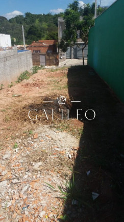 Imagem Terreno à Venda, 125 m² em Jardim Vale Verde - Jundiaí Imagem Terreno à Venda, 125 m² em Jardim Vale Verde - Jundiaí