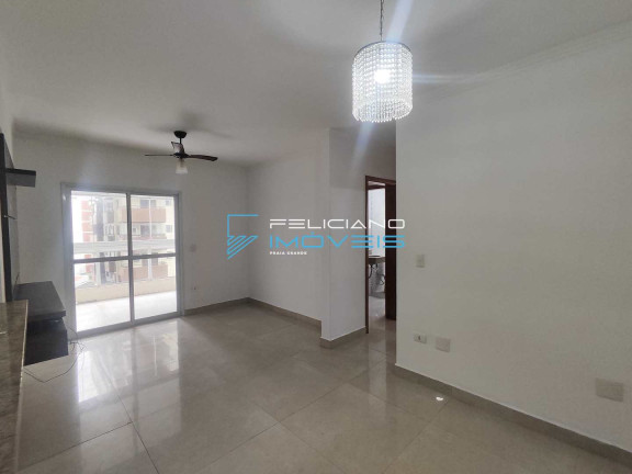 Imagem Apartamento com 2 Quartos à Venda, 87 m² em Tupi - Praia Grande Imagem Apartamento com 2 Quartos à Venda, 87 m² em Tupi - Praia Grande