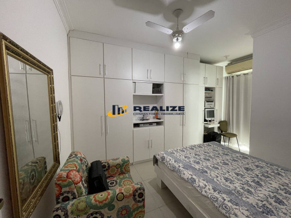 Imagem Casa com 2 Quartos à Venda, 125 m² em Parque Santo Antônio - Campos Dos Goytacazes Imagem Casa com 2 Quartos à Venda, 125 m² em Parque Santo Antônio - Campos Dos Goytacazes