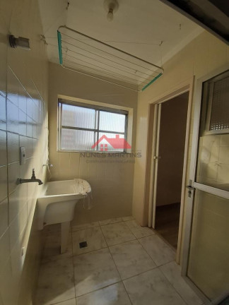 Imagem Apartamento com 2 Quartos à Venda, 76 m² em Jardim São Dimas - São José Dos Campos