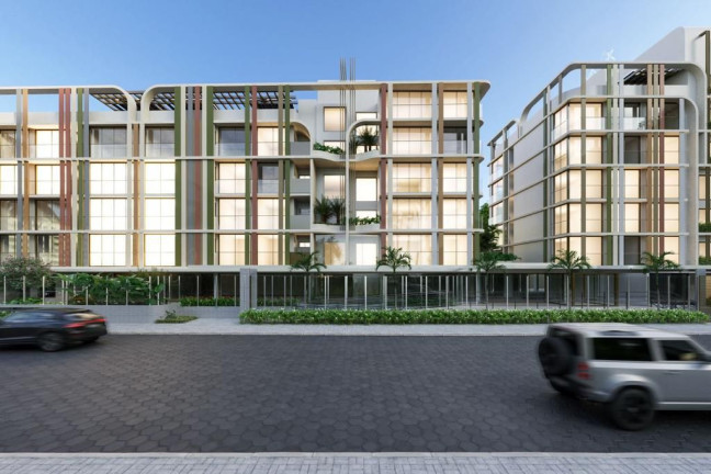 Imagem Apartamento com 3 Quartos à Venda, 169 m² em Cabo Branco - João Pessoa Imagem Apartamento com 3 Quartos à Venda, 169 m² em Cabo Branco - João Pessoa