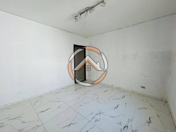 Imagem Sobrado com 4 Quartos à Venda, 245 m² em Santa Paula - São Caetano Do Sul Imagem Sobrado com 4 Quartos à Venda, 245 m² em Santa Paula - São Caetano Do Sul