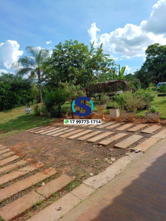 Imagem Chácara com 2 Quartos à Venda, 2 m² em Rural - Mira Estrela Imagem Chácara com 2 Quartos à Venda, 2 m² em Rural - Mira Estrela