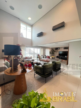 Imagem Imóvel com 4 Quartos à Venda, 100 m² em Umarizal - Belém