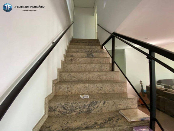 Imagem Casa com 4 Quartos à Venda, 256 m² em Ideal - Ipatinga Imagem Casa com 4 Quartos à Venda, 256 m² em Ideal - Ipatinga