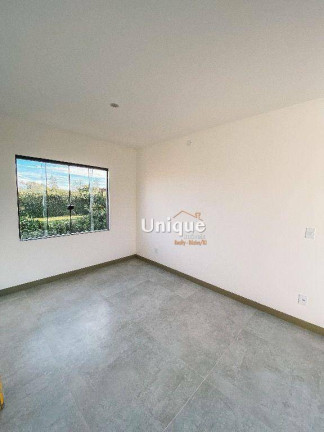 Imagem Casa com 4 Quartos à Venda, 185 m² em Baia Formosa - Armação Dos Búzios Imagem Casa com 4 Quartos à Venda, 185 m² em Baia Formosa - Armação Dos Búzios