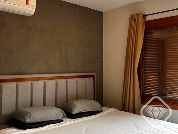 Imagem Apartamento com 3 Quartos à Venda, 90 m² em Ipanema - Porto Alegre Imagem Apartamento com 3 Quartos à Venda, 90 m² em Ipanema - Porto Alegre
