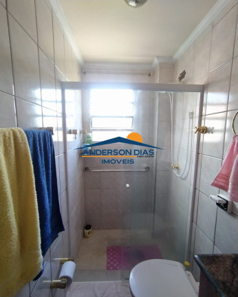 Imagem Imóvel com 1 Quarto à Venda, 46 m² em Centro - Caraguatatuba Imagem Imóvel com 1 Quarto à Venda, 46 m² em Centro - Caraguatatuba