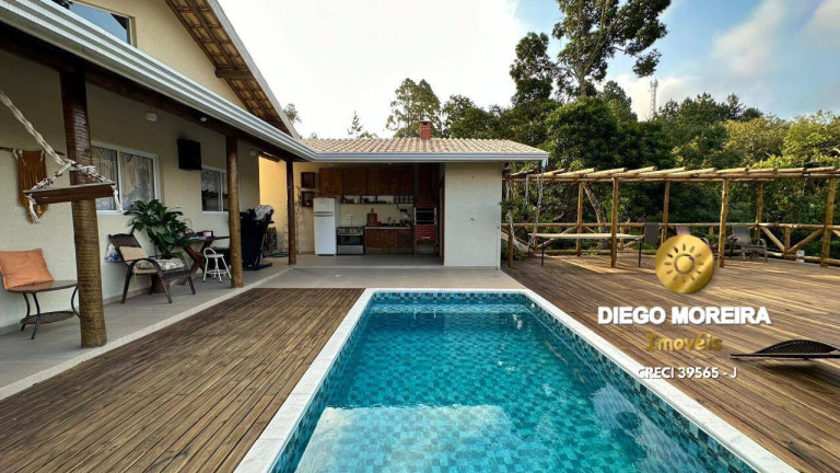 Imagem Casa com 3 Quartos à Venda, 450 m² em Terra Preta - Mairiporã Imagem Casa com 3 Quartos à Venda, 450 m² em Terra Preta - Mairiporã