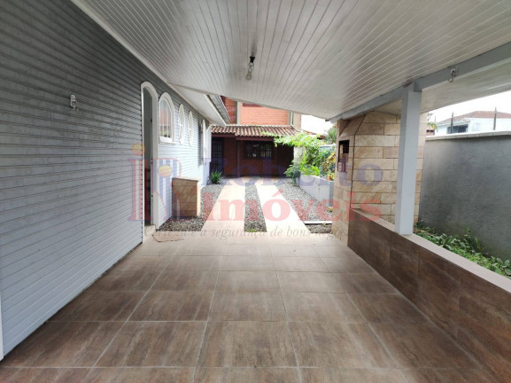 Imagem Casa com 7 Quartos à Venda, 720 m² em Brasília - Itapoá Imagem Casa com 7 Quartos à Venda, 720 m² em Brasília - Itapoá