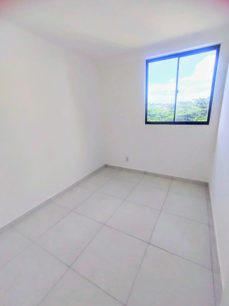 Imagem Apartamento com 2 Quartos à Venda, 49 m² em Alberto Maia - Camaragibe Imagem Apartamento com 2 Quartos à Venda, 49 m² em Alberto Maia - Camaragibe