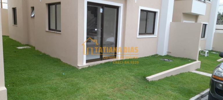 Imagem Casa com 4 Quartos à Venda, 110 m²