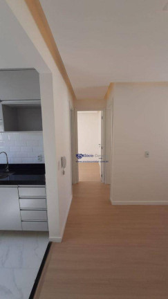 Imagem Apartamento com 2 Quartos à Venda, 38 m² em Bonsucesso - Guarulhos Imagem Apartamento com 2 Quartos à Venda, 38 m² em Bonsucesso - Guarulhos