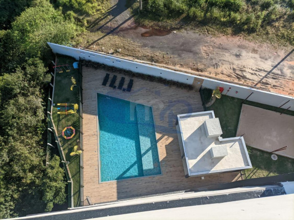Imagem Apartamento com 2 Quartos à Venda, 81 m² em Centro - Passo De Torres Imagem Apartamento com 2 Quartos à Venda, 81 m² em Centro - Passo De Torres