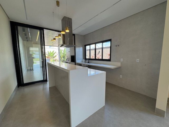 Imagem Casa com 4 Quartos à Venda, 179 m² em 1352 - Senador Canedo Imagem Casa com 4 Quartos à Venda, 179 m² em 1352 - Senador Canedo
