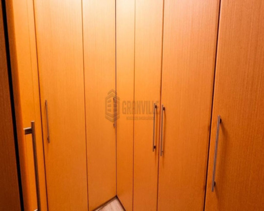 Imagem Apartamento com 3 Quartos à Venda, 96 m² em Sudoeste - Brasília Imagem Apartamento com 3 Quartos à Venda, 96 m² em Sudoeste - Brasília
