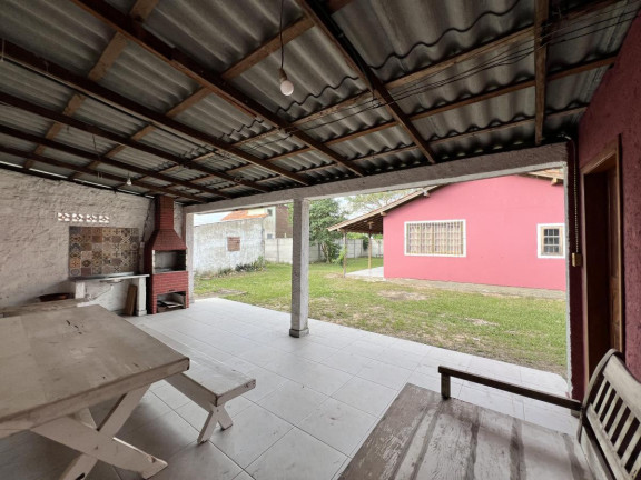 Imagem Casa com 3 Quartos à Venda, 100 m² em São João Do Rio Vermelho - Florianópolis Imagem Casa com 3 Quartos à Venda, 100 m² em São João Do Rio Vermelho - Florianópolis