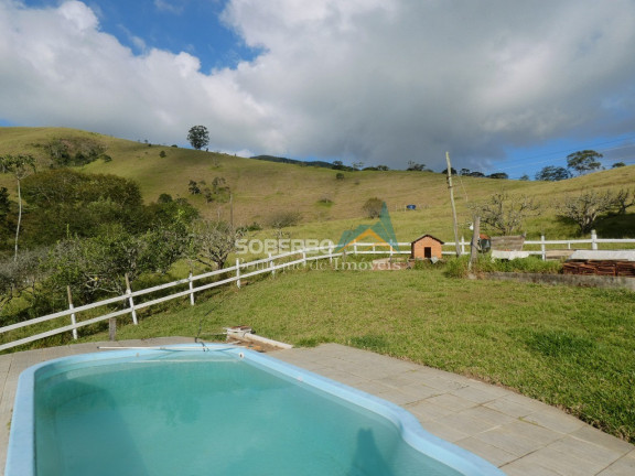 Imagem Terreno à Venda, 840.000 m² em Três Córregos - Teresópolis Imagem Terreno à Venda, 840.000 m² em Três Córregos - Teresópolis